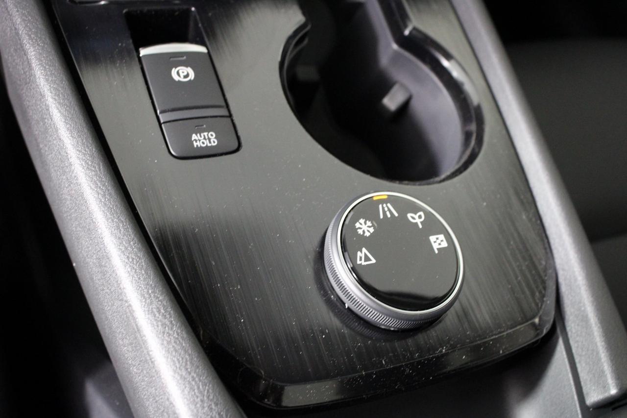 2025 Nissan Rogue SV Manassas VA