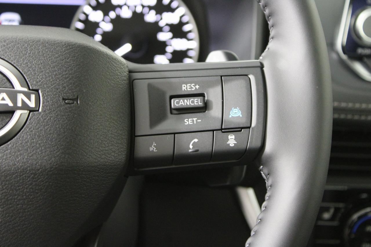 2025 Nissan Rogue SV Manassas VA