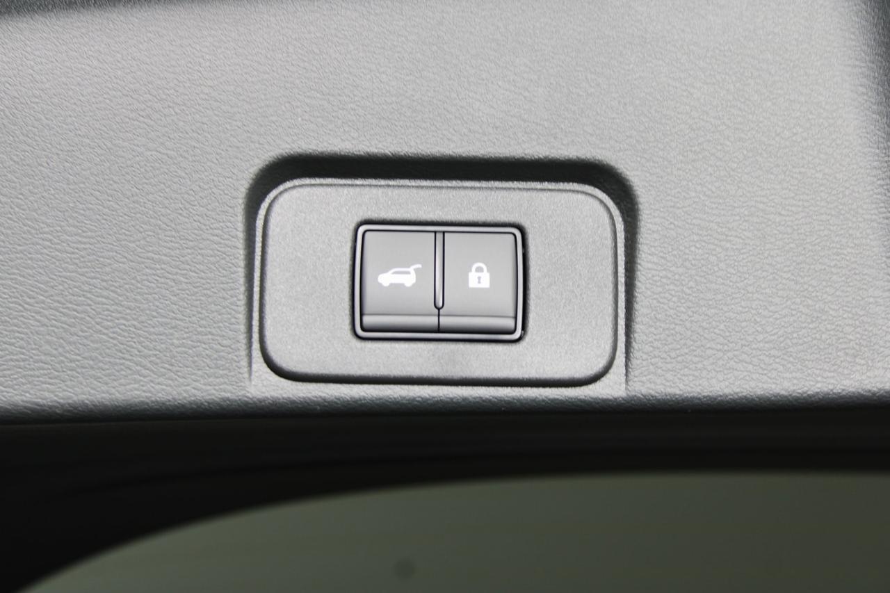 2025 Nissan Rogue SV Manassas VA