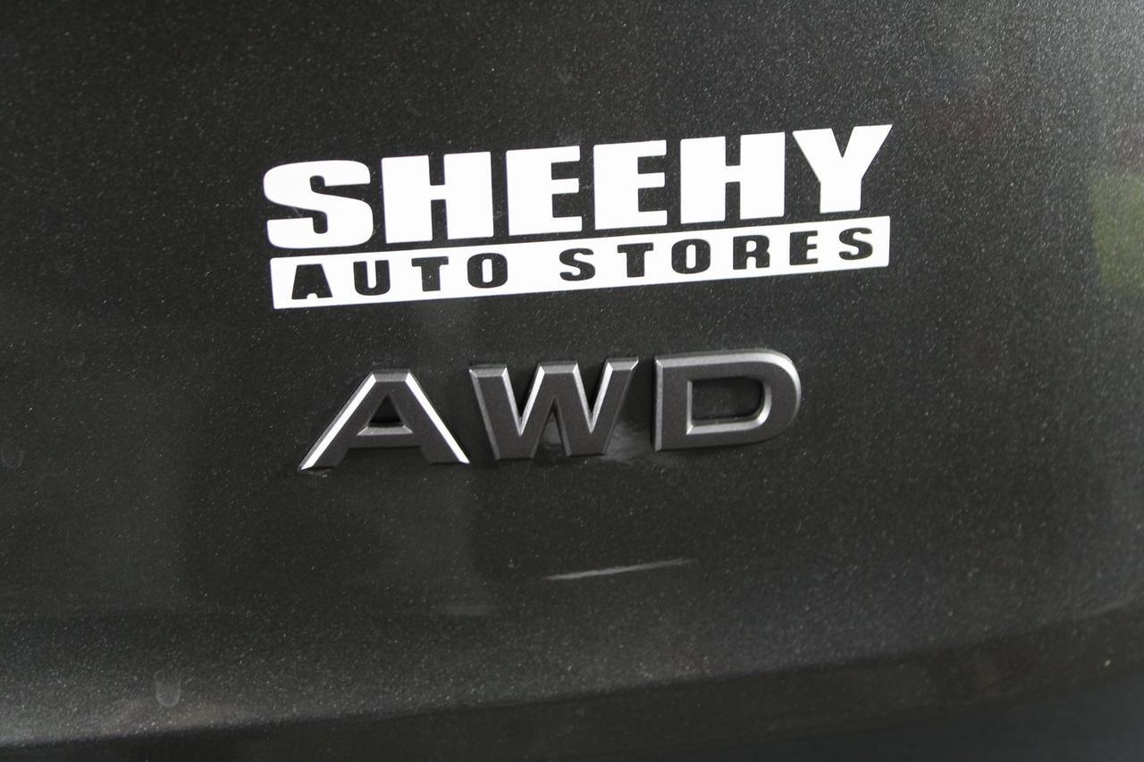 2025 Nissan Rogue SV Manassas VA