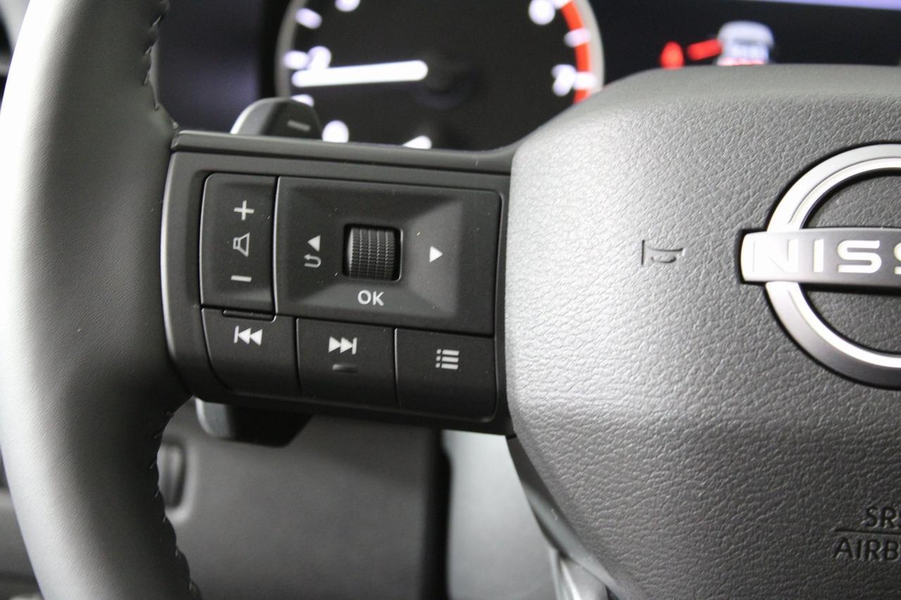 2025 Nissan Rogue SV Manassas VA