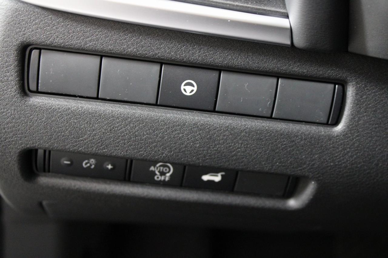 2025 Nissan Rogue SV Manassas VA