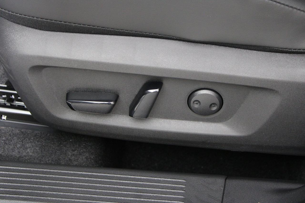 2025 Nissan Rogue SV Manassas VA