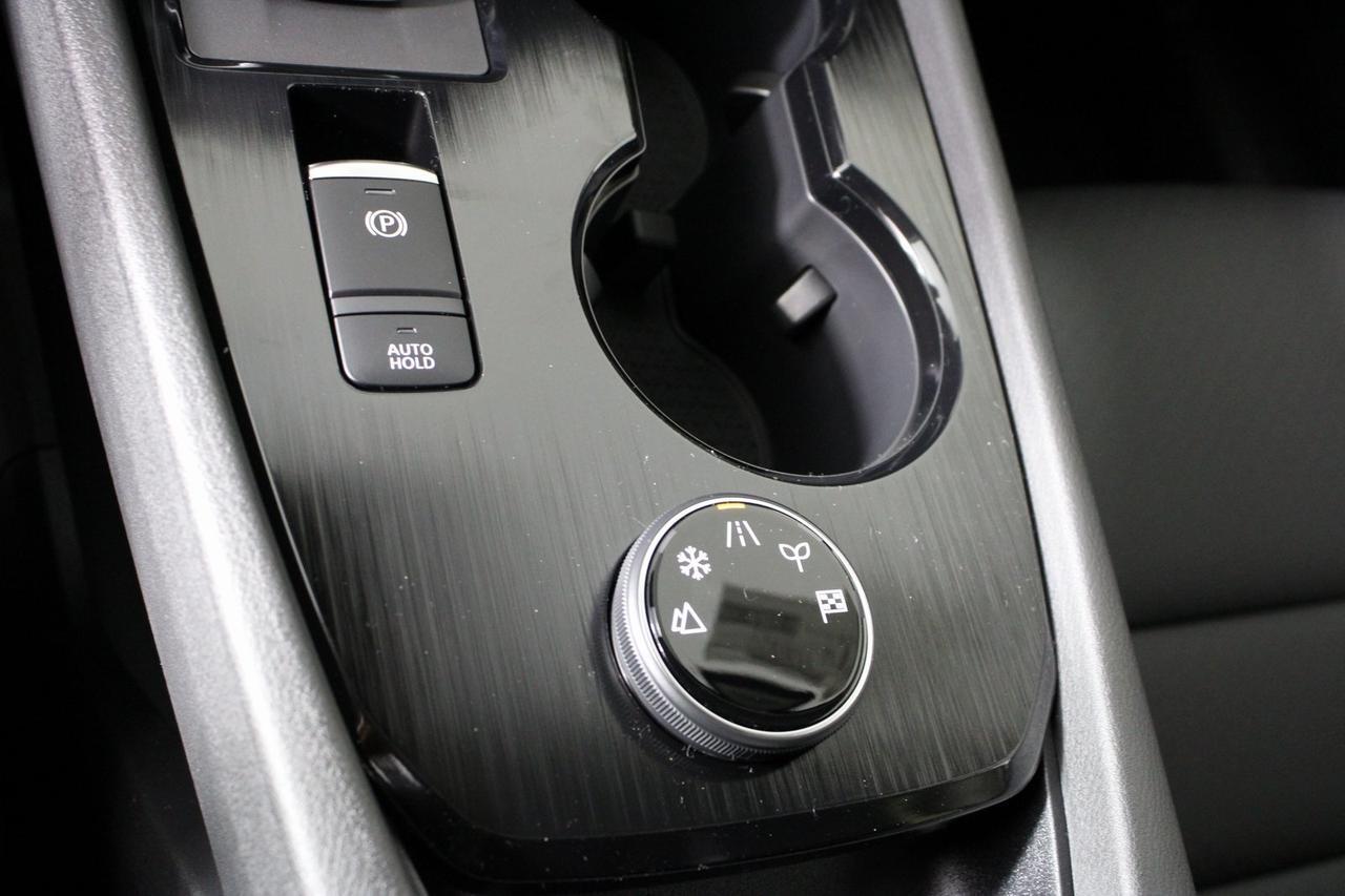 2025 Nissan Rogue SV Manassas VA