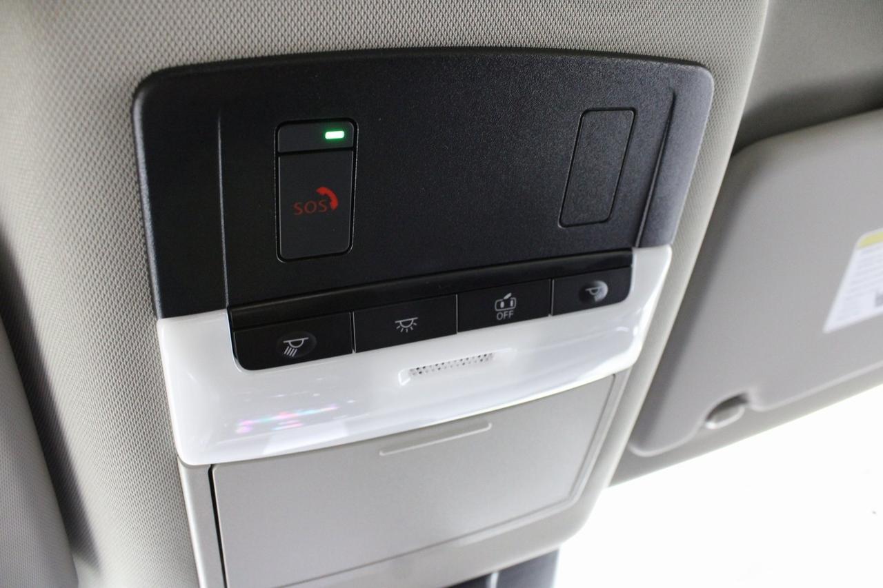 2025 Nissan Rogue SV Manassas VA