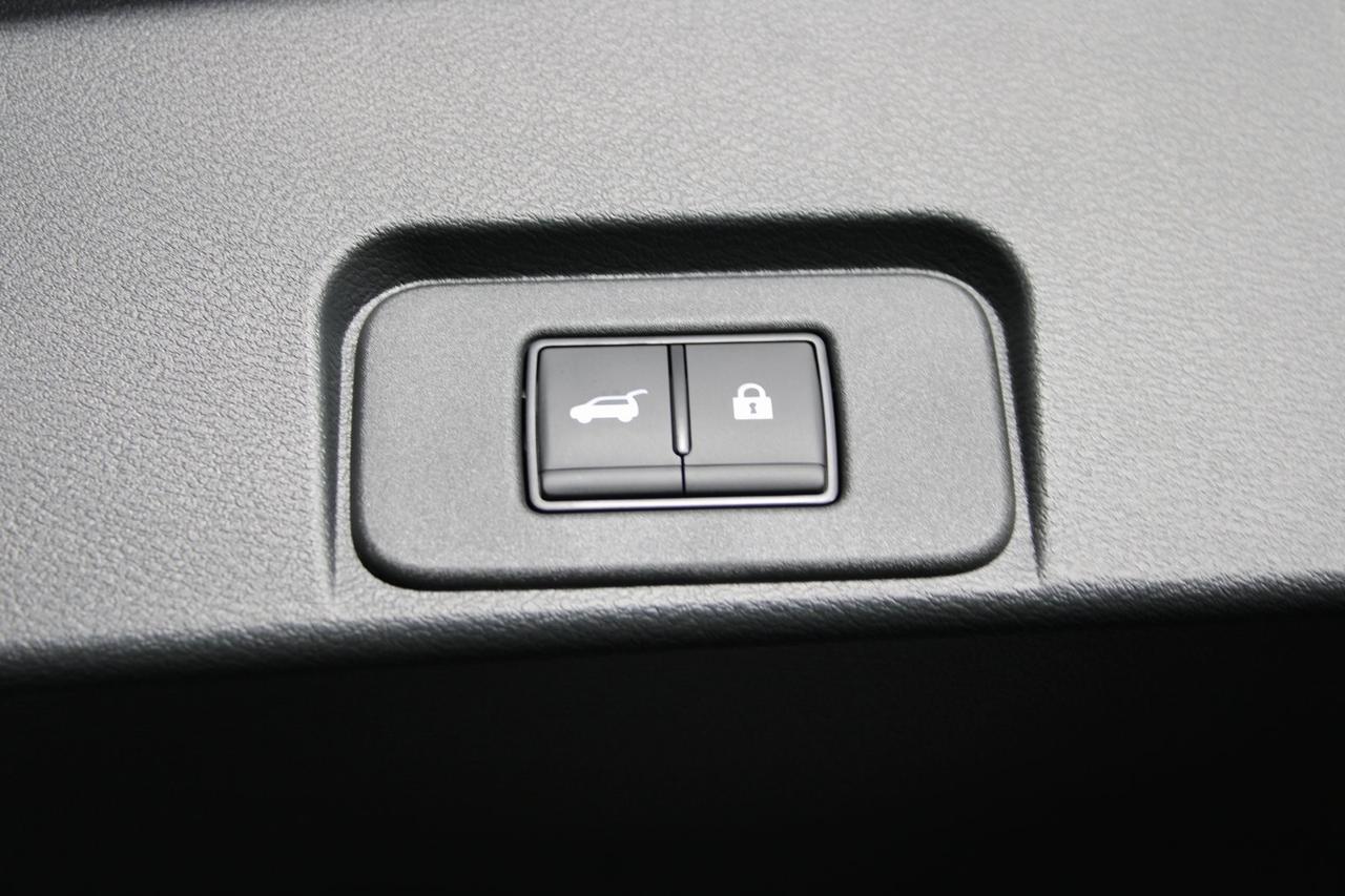 2025 Nissan Rogue SV Manassas VA