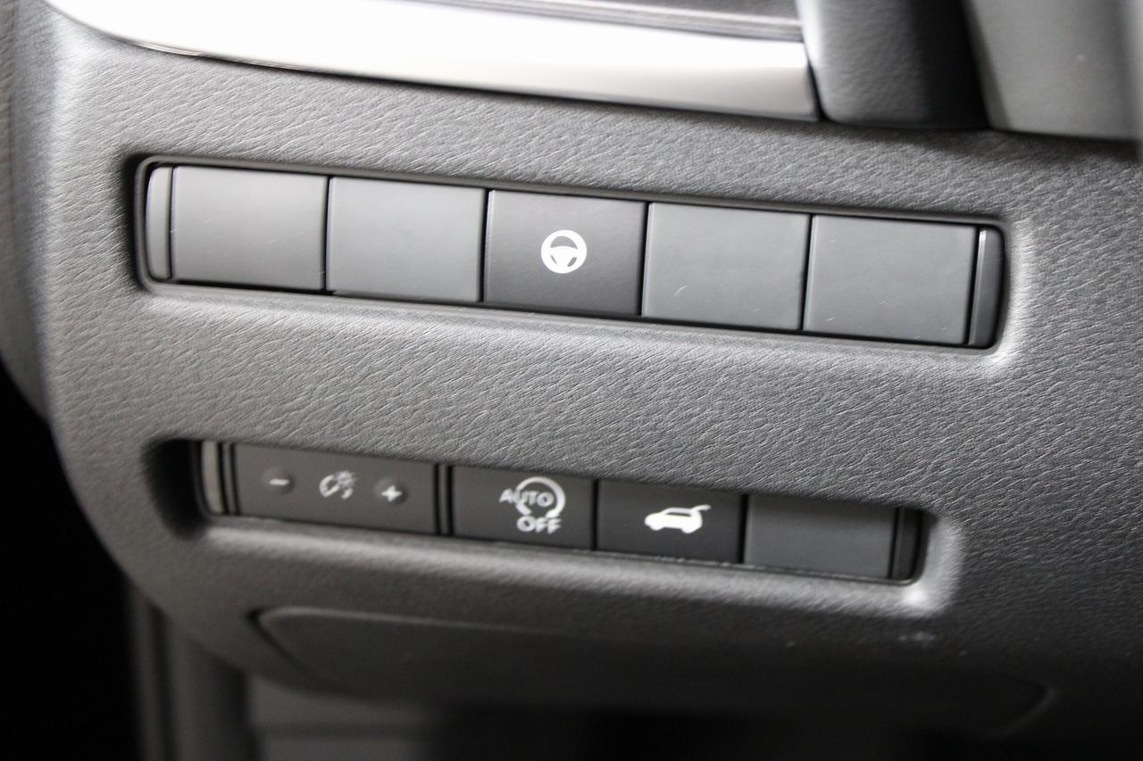 2025 Nissan Rogue SV Manassas VA