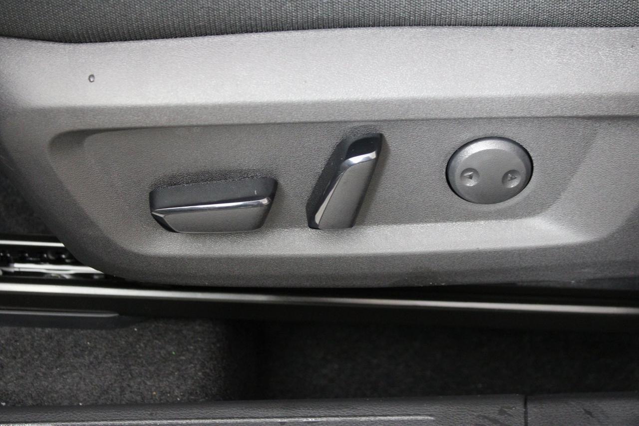 2025 Nissan Rogue SV Manassas VA