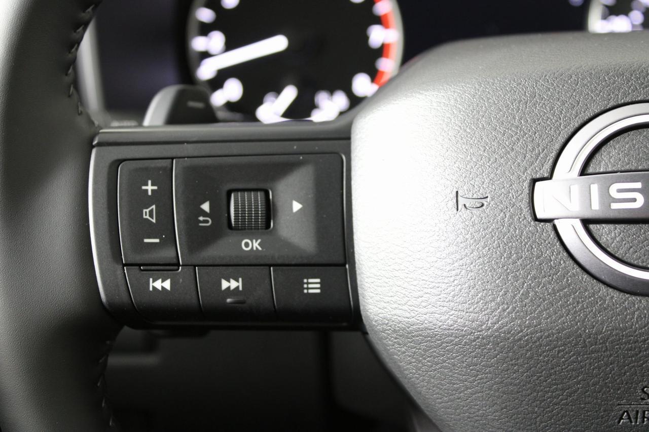 2025 Nissan Rogue SV Manassas VA