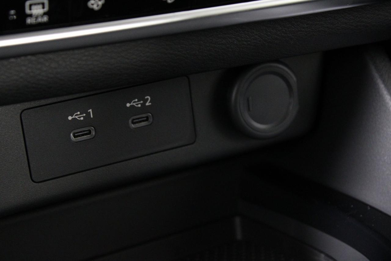 2025 Nissan Rogue SV Manassas VA