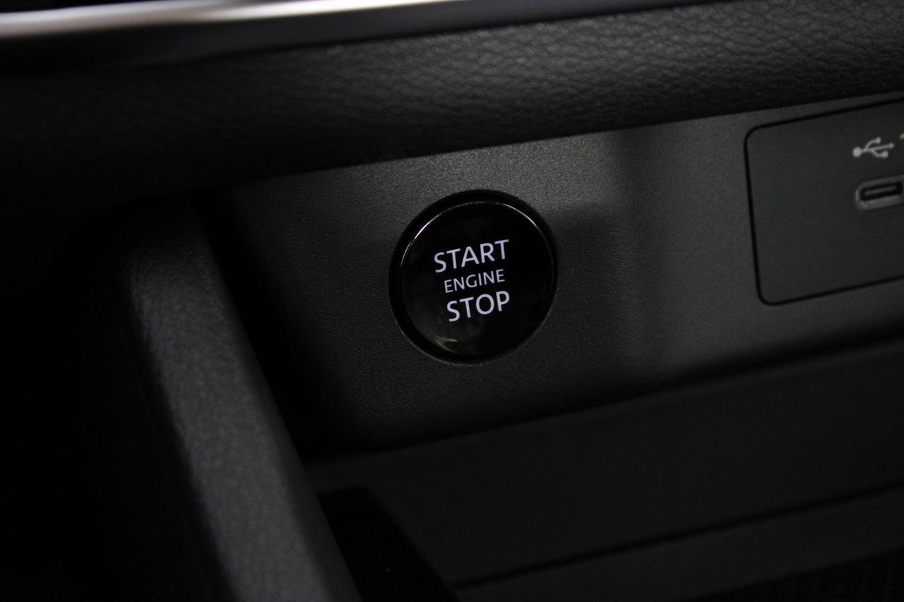 2025 Nissan Rogue SV Manassas VA