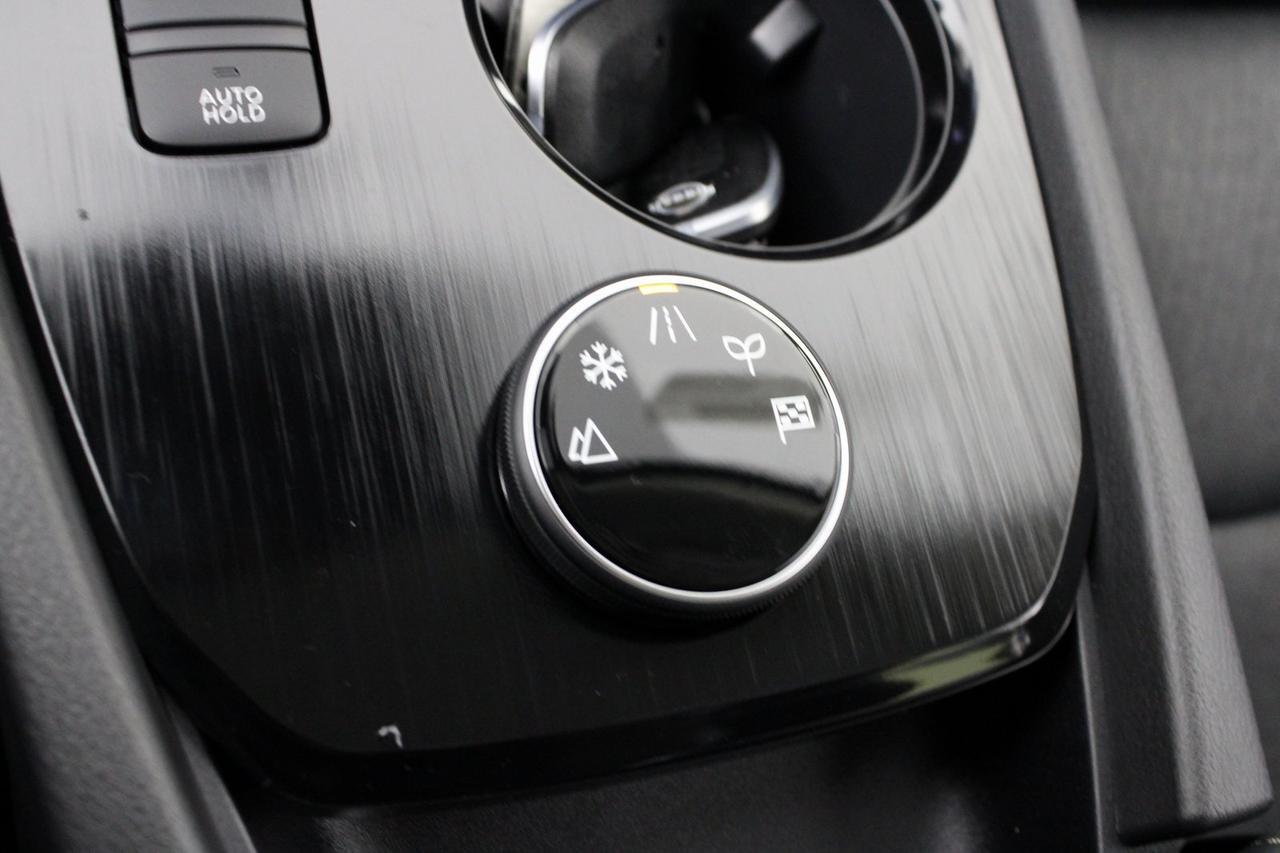 2025 Nissan Rogue SV Manassas VA