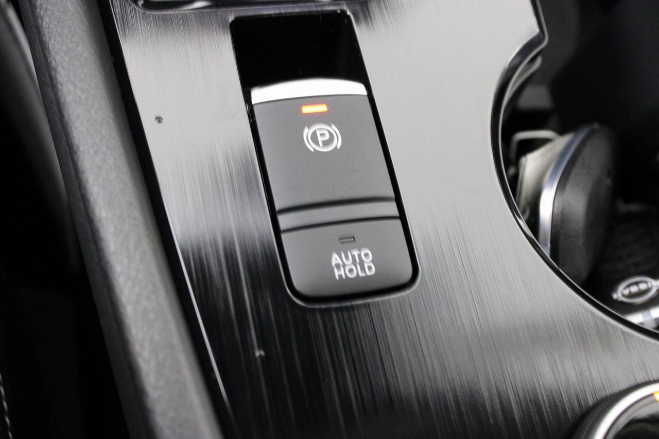 2025 Nissan Rogue SV Manassas VA