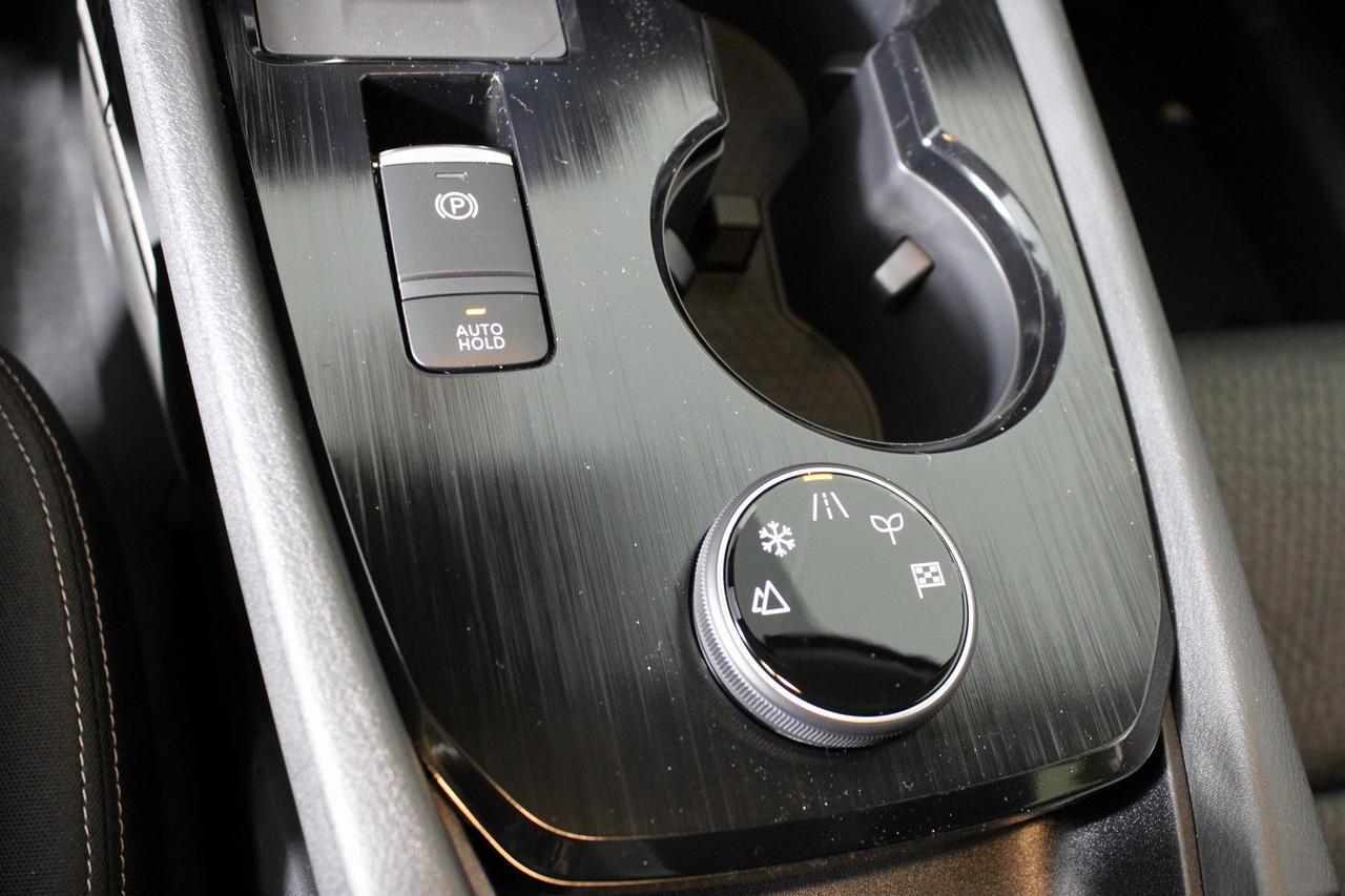 2025 Nissan Rogue SV Manassas VA