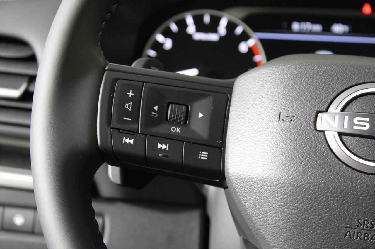 2025 Nissan Rogue SV Manassas VA