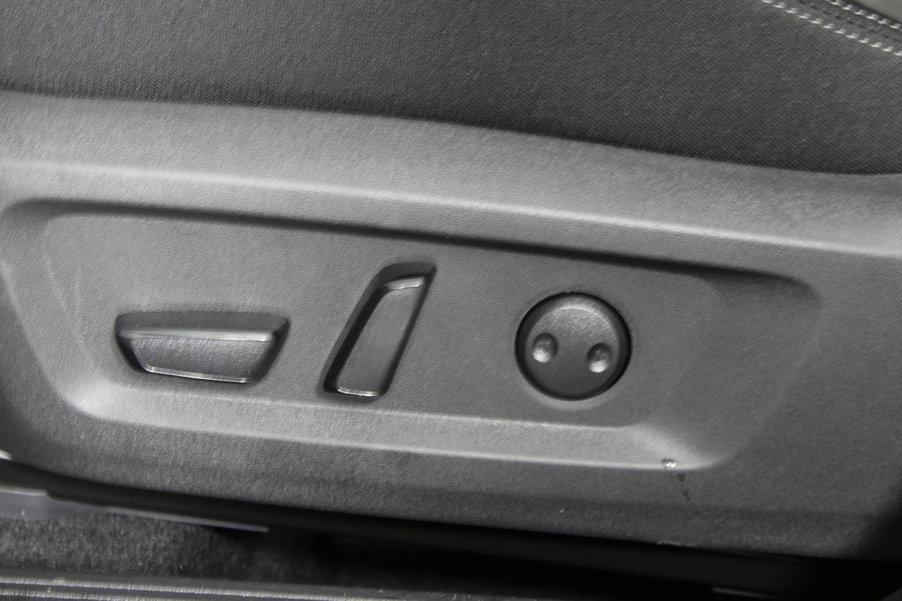 2025 Nissan Rogue SV Manassas VA