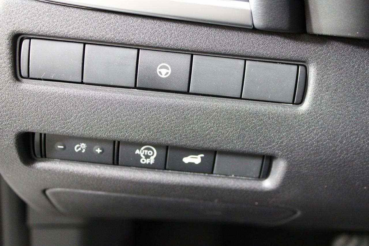 2025 Nissan Rogue SV Manassas VA