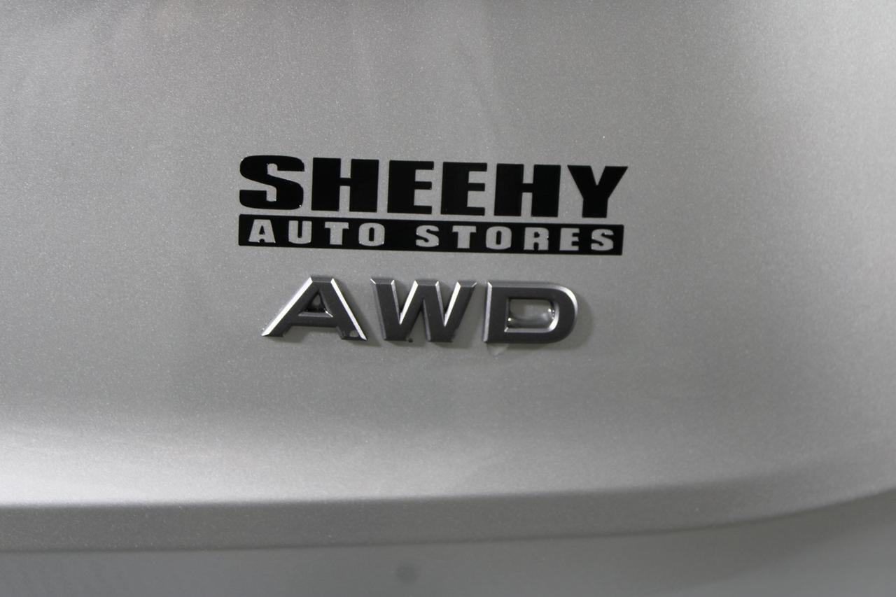 2025 Nissan Rogue SV Manassas VA