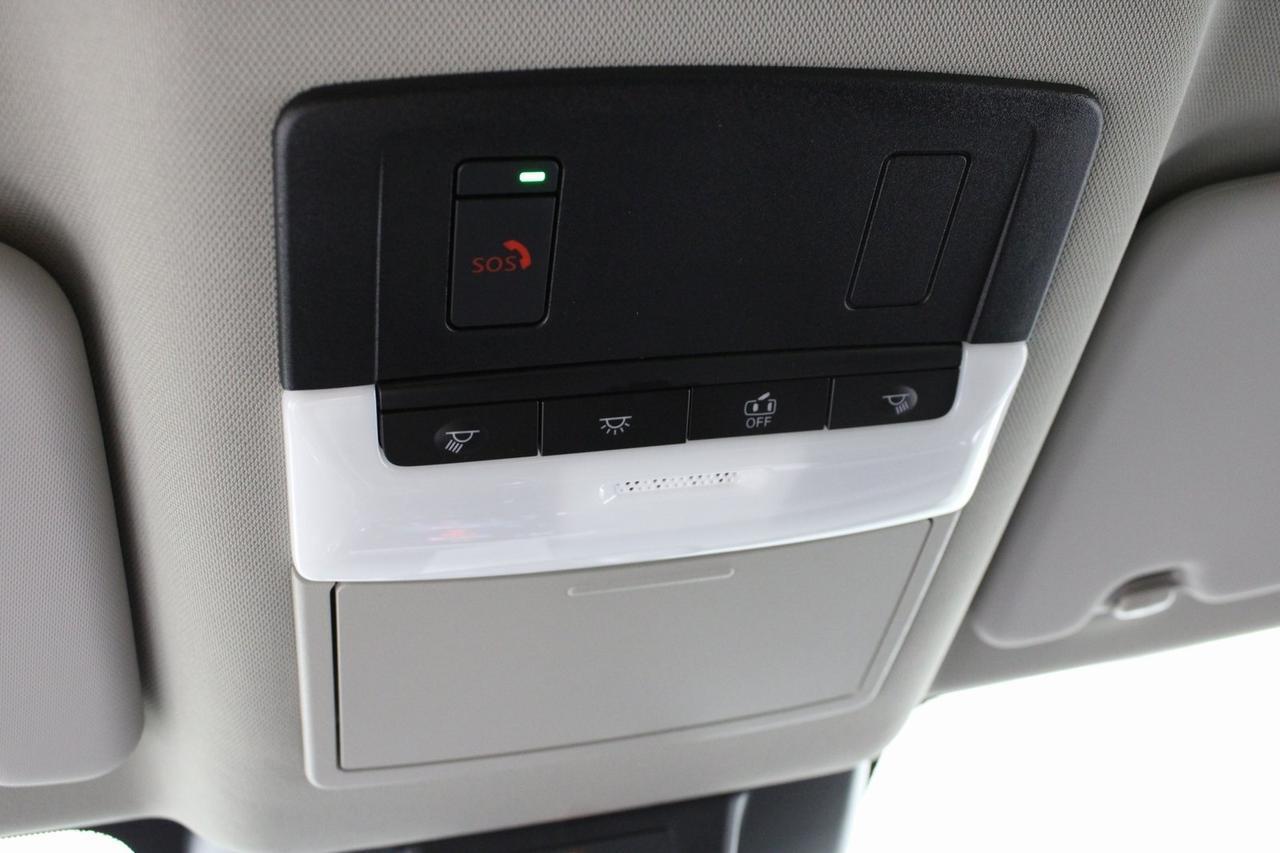 2025 Nissan Rogue SV Manassas VA