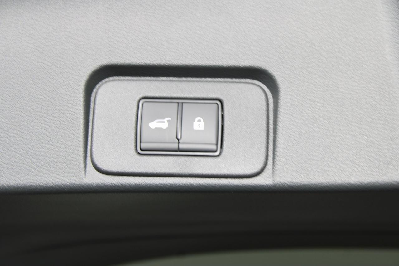 2025 Nissan Rogue SV Manassas VA