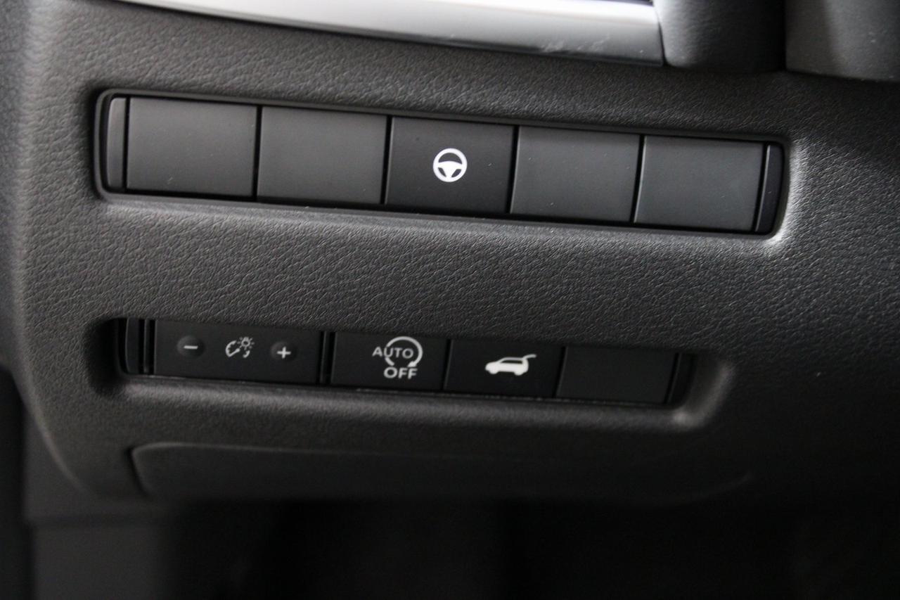 2025 Nissan Rogue SV Manassas VA