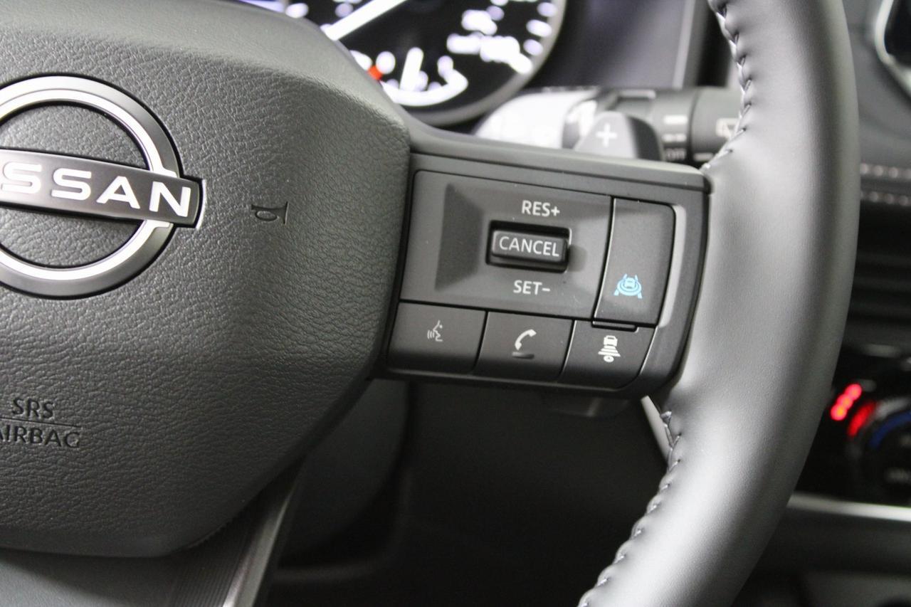 2025 Nissan Rogue SV Manassas VA