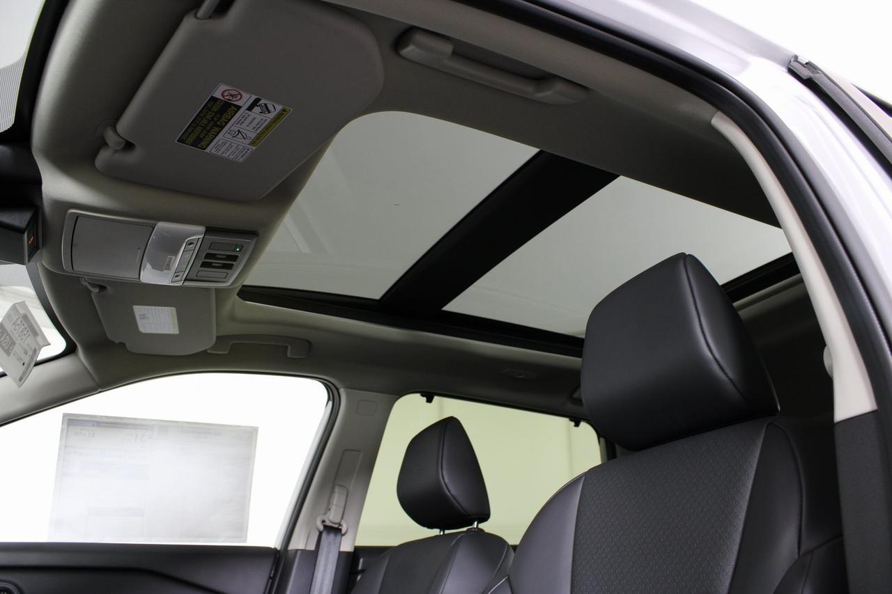 2025 Nissan Rogue SV Manassas VA