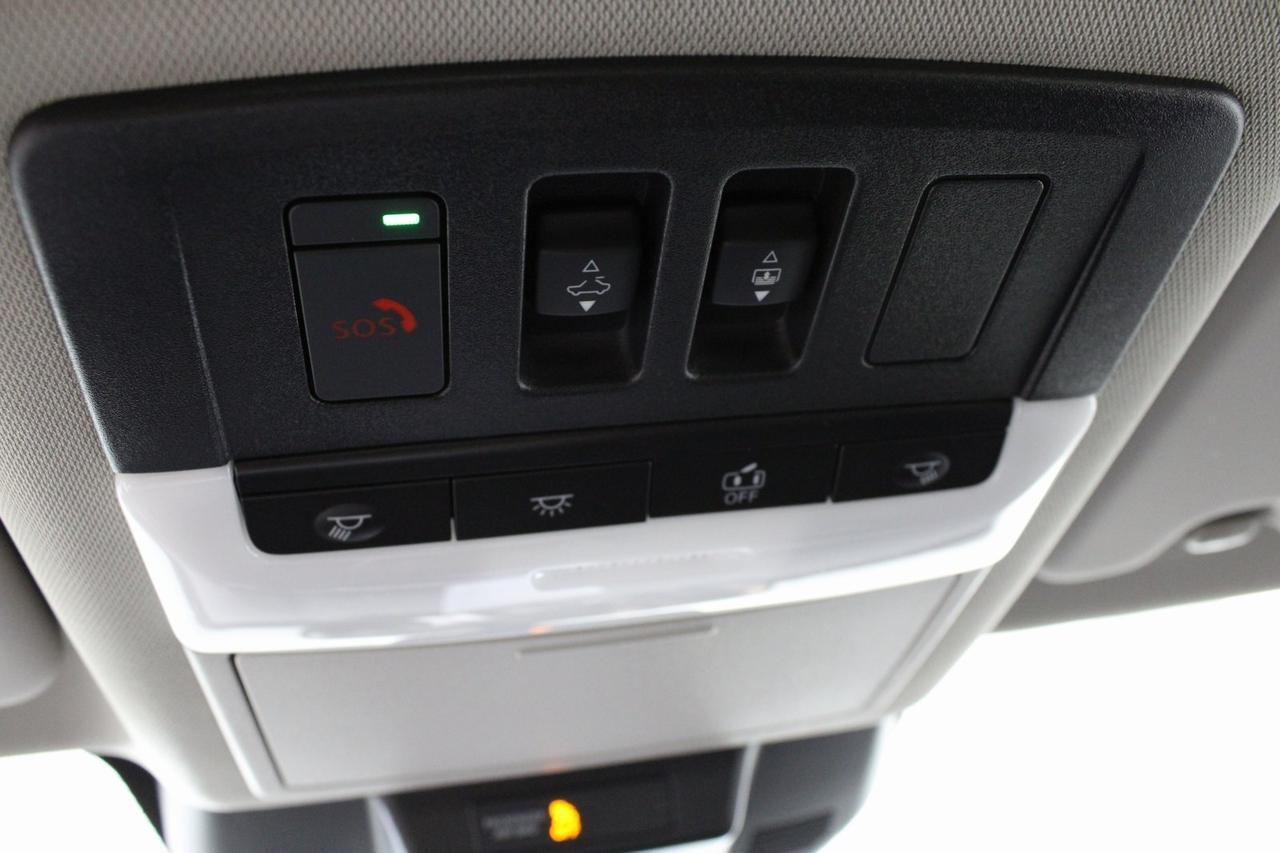 2025 Nissan Rogue SV Manassas VA