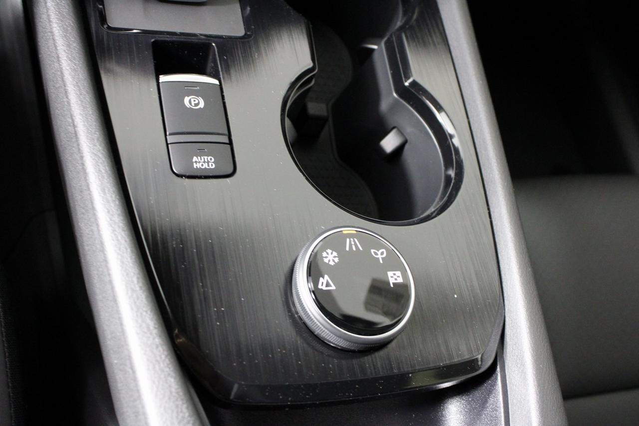 2025 Nissan Rogue SV Manassas VA