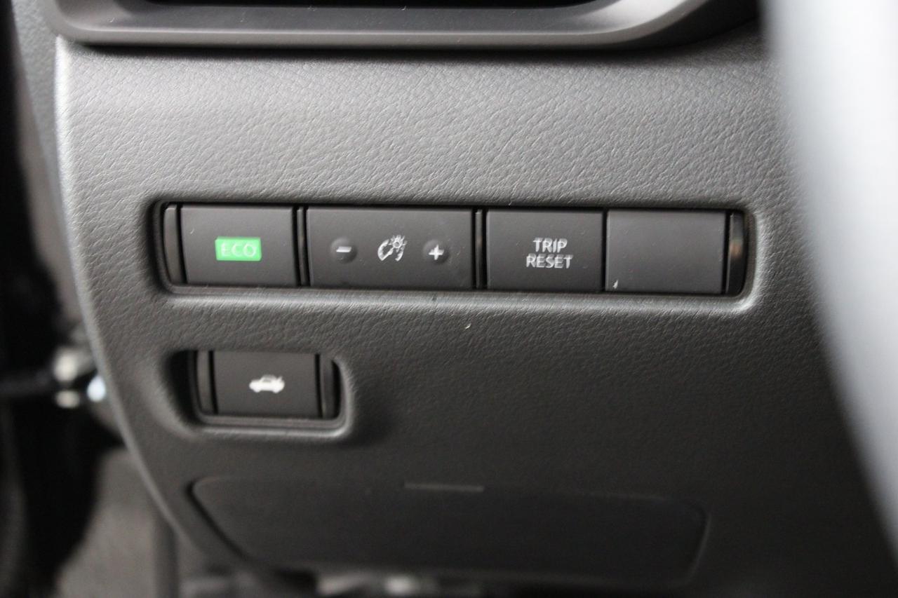 2025 Nissan Sentra S Manassas VA