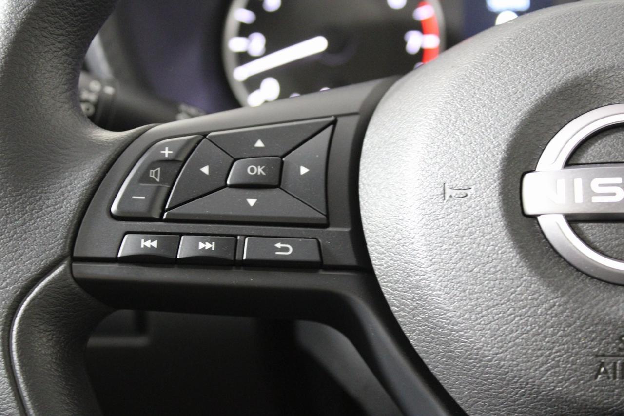 2025 Nissan Sentra S Manassas VA