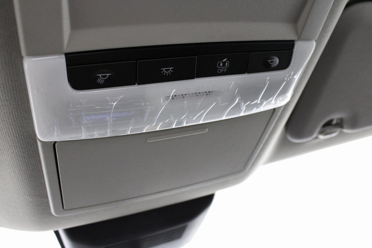 2025 Nissan Sentra S Manassas VA