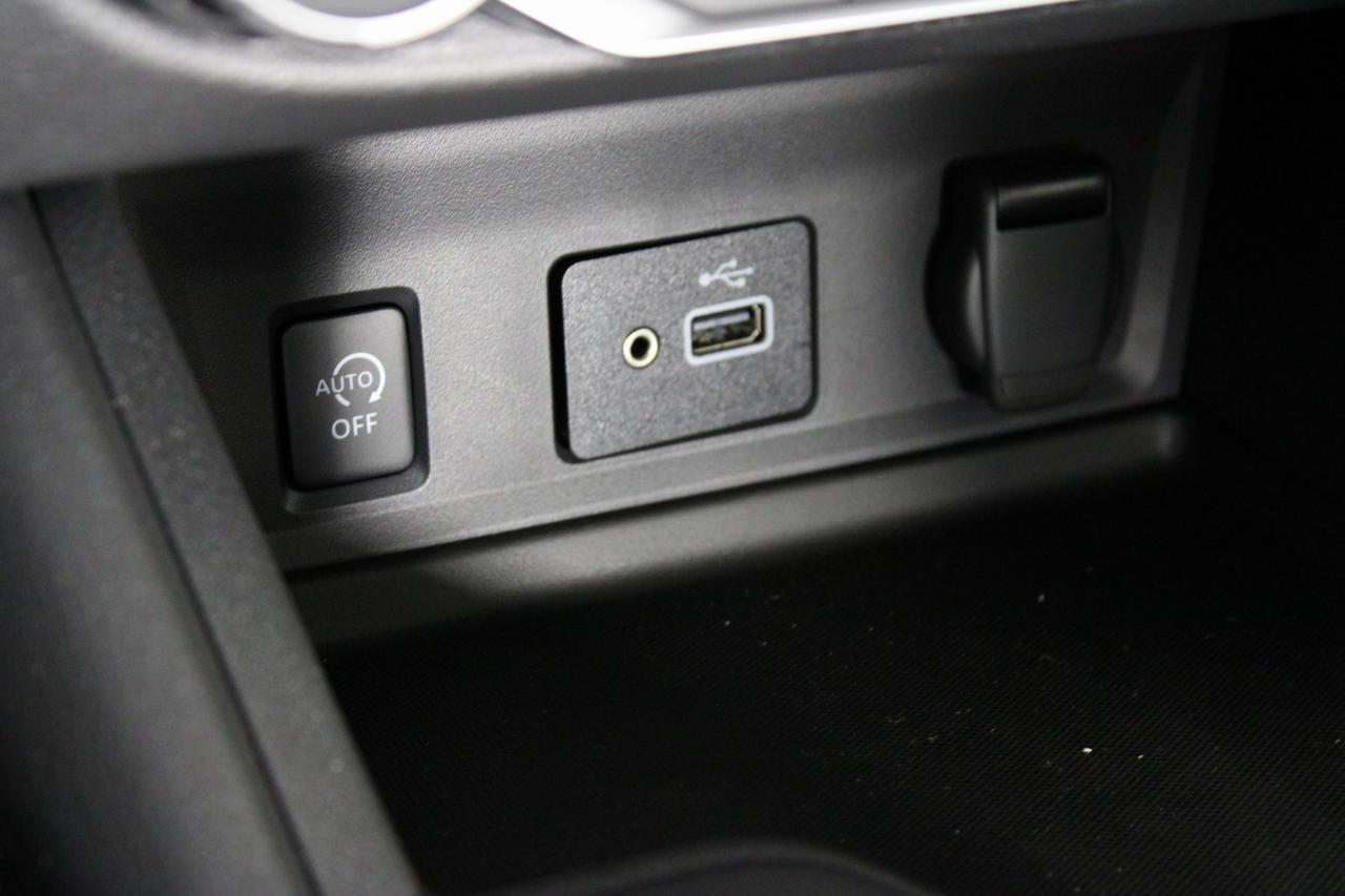 2025 Nissan Sentra S Manassas VA