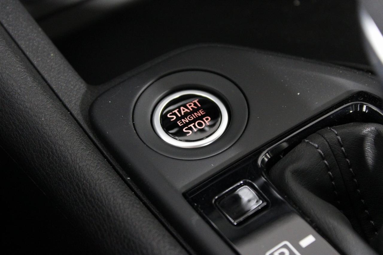 2025 Nissan Sentra S Manassas VA