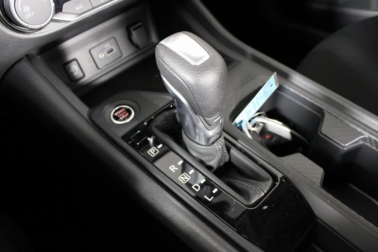 2025 Nissan Sentra S Manassas VA