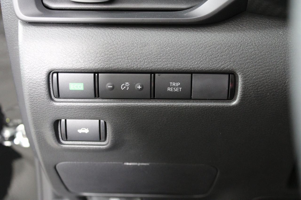 2025 Nissan Sentra S Manassas VA