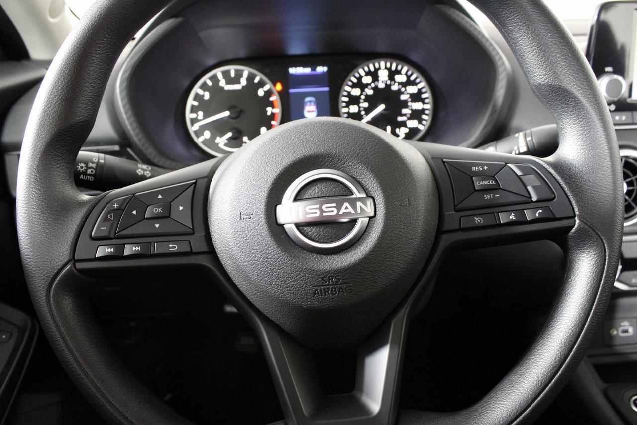 2025 Nissan Sentra S Manassas VA