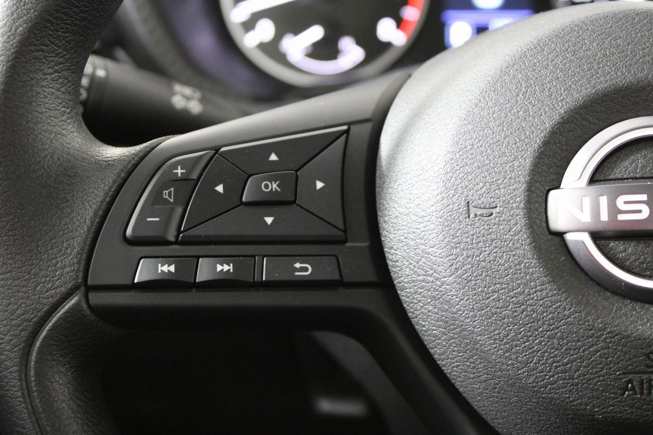 2025 Nissan Sentra S Manassas VA