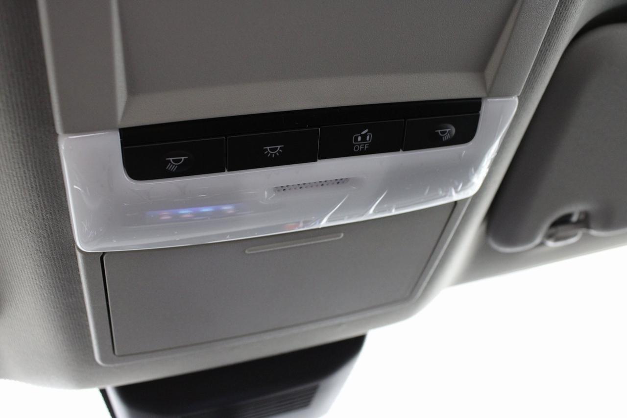 2025 Nissan Sentra S Manassas VA