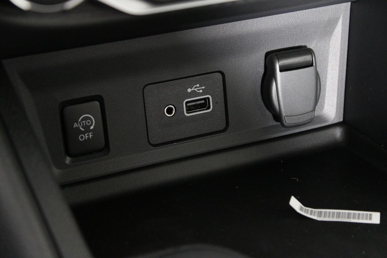 2025 Nissan Sentra S Manassas VA