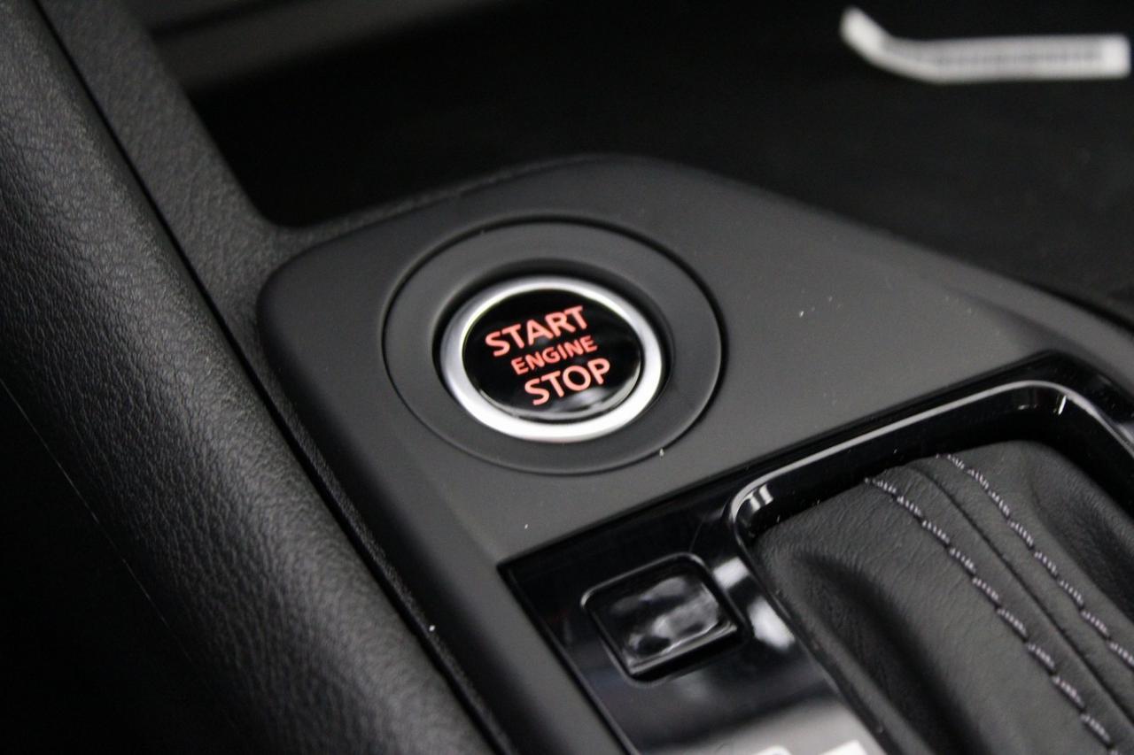 2025 Nissan Sentra S Manassas VA