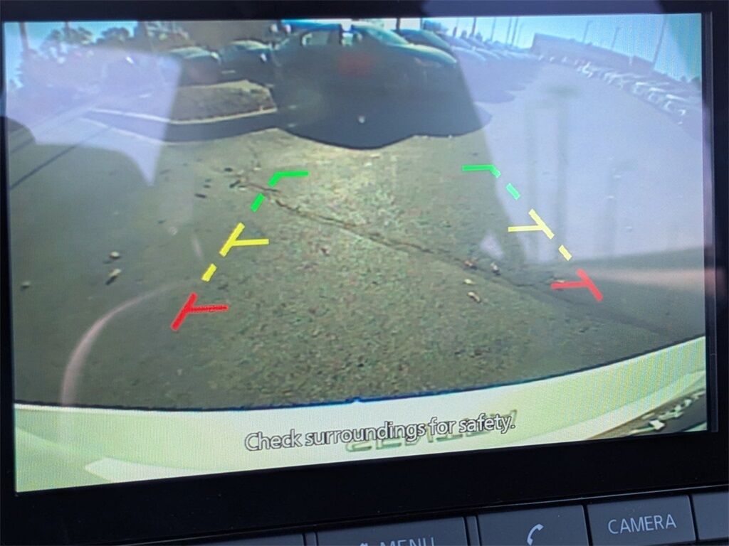 2025 Nissan Sentra SR Kennesaw GA