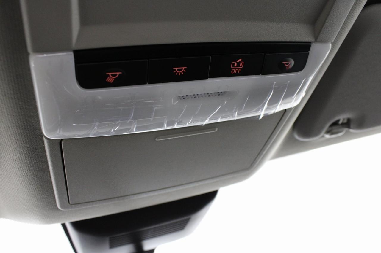 2025 Nissan Sentra SR Manassas VA