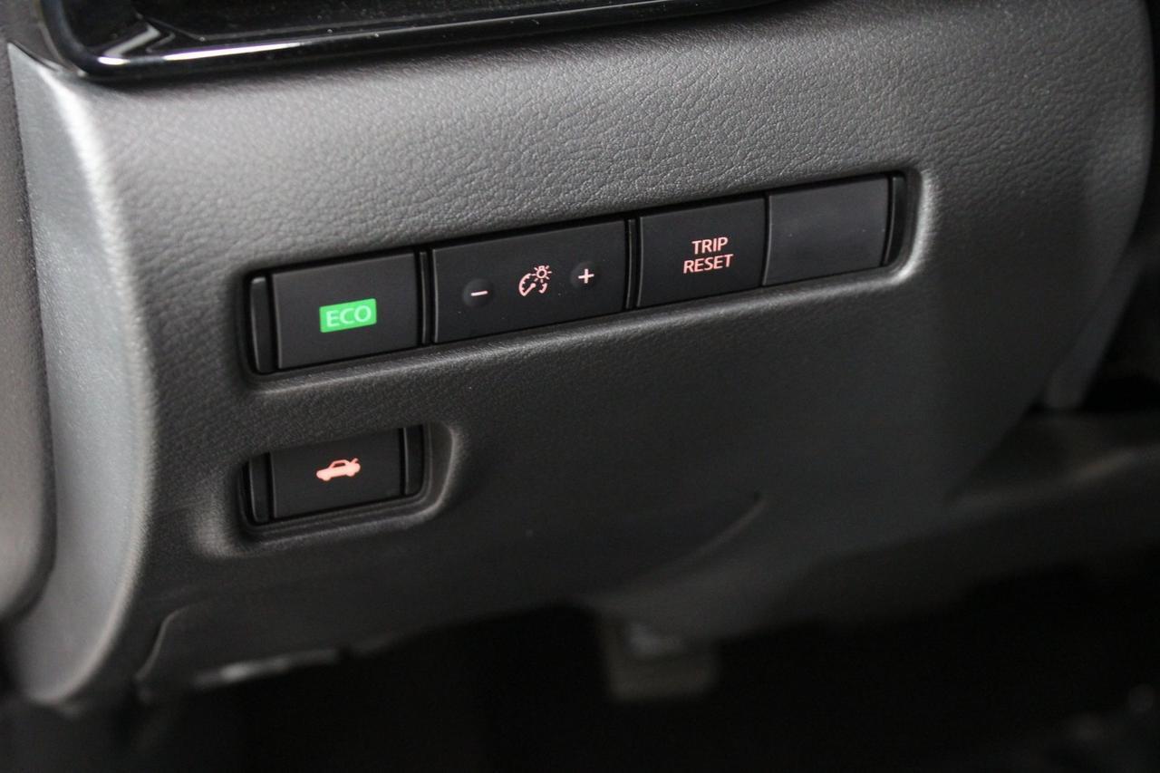 2025 Nissan Sentra SR Manassas VA