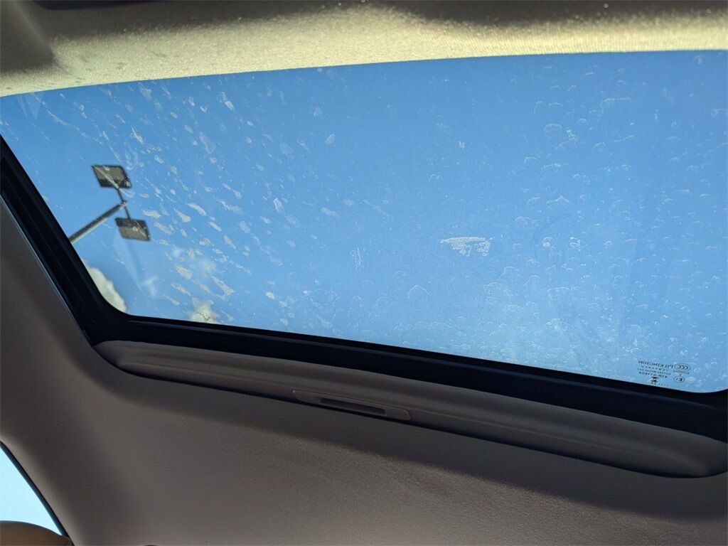 2025 Nissan Sentra SV Kennesaw GA