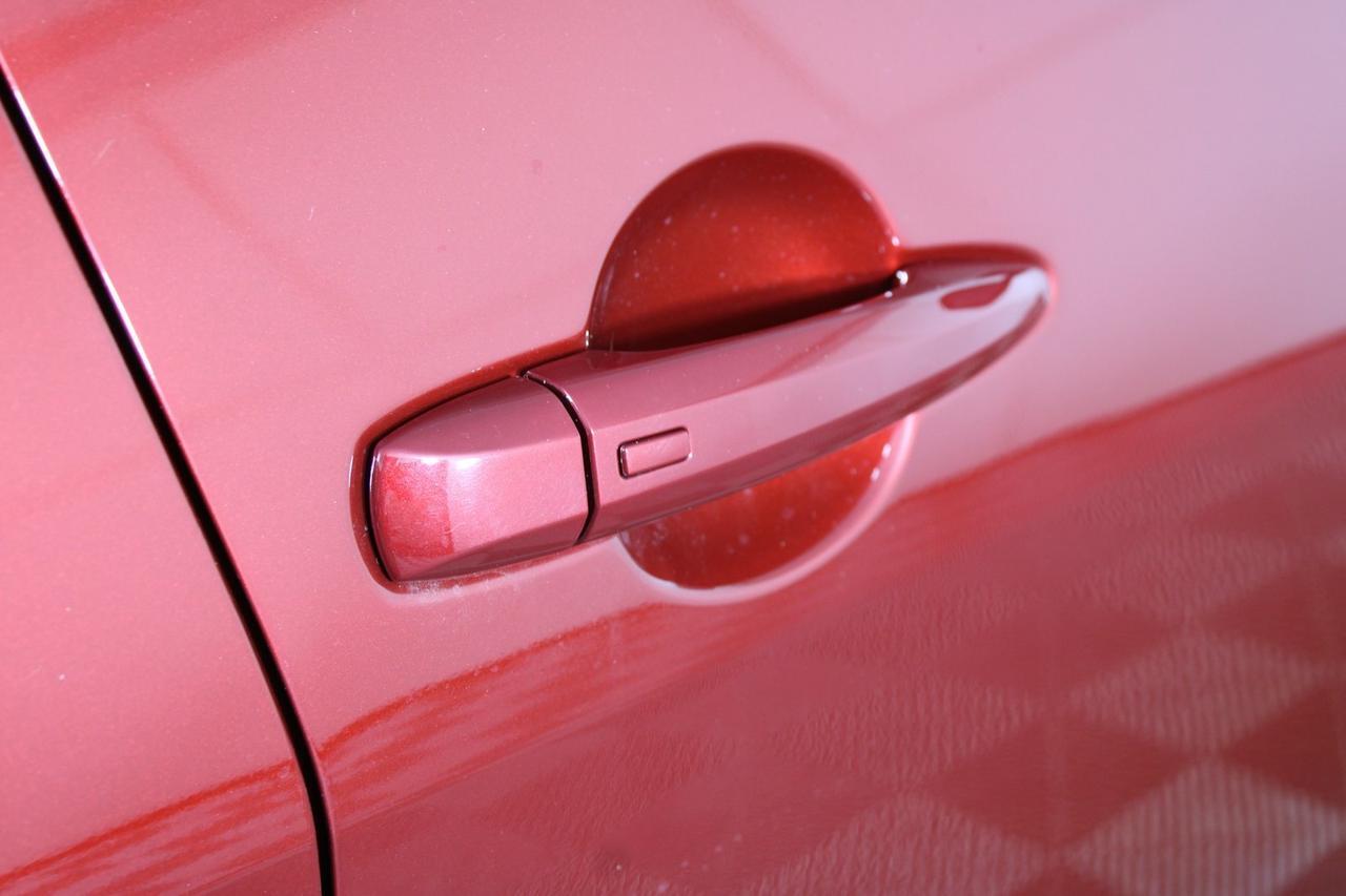 2025 Nissan Sentra SV Manassas VA