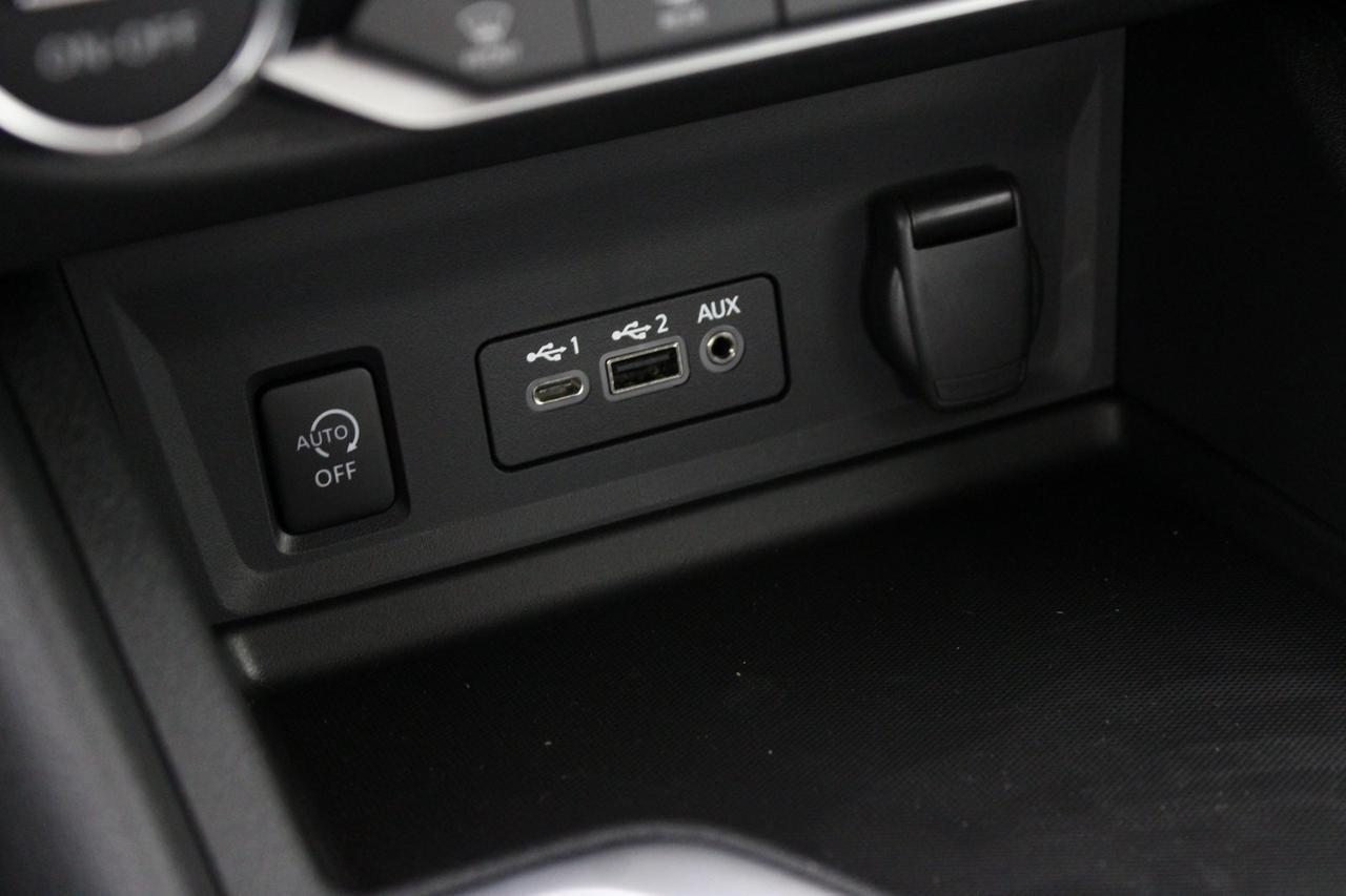 2025 Nissan Sentra SV Manassas VA