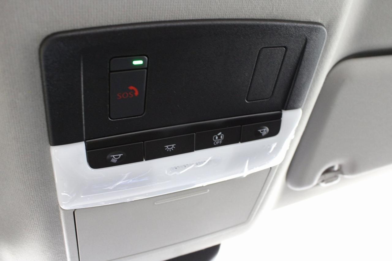 2025 Nissan Sentra SV Manassas VA