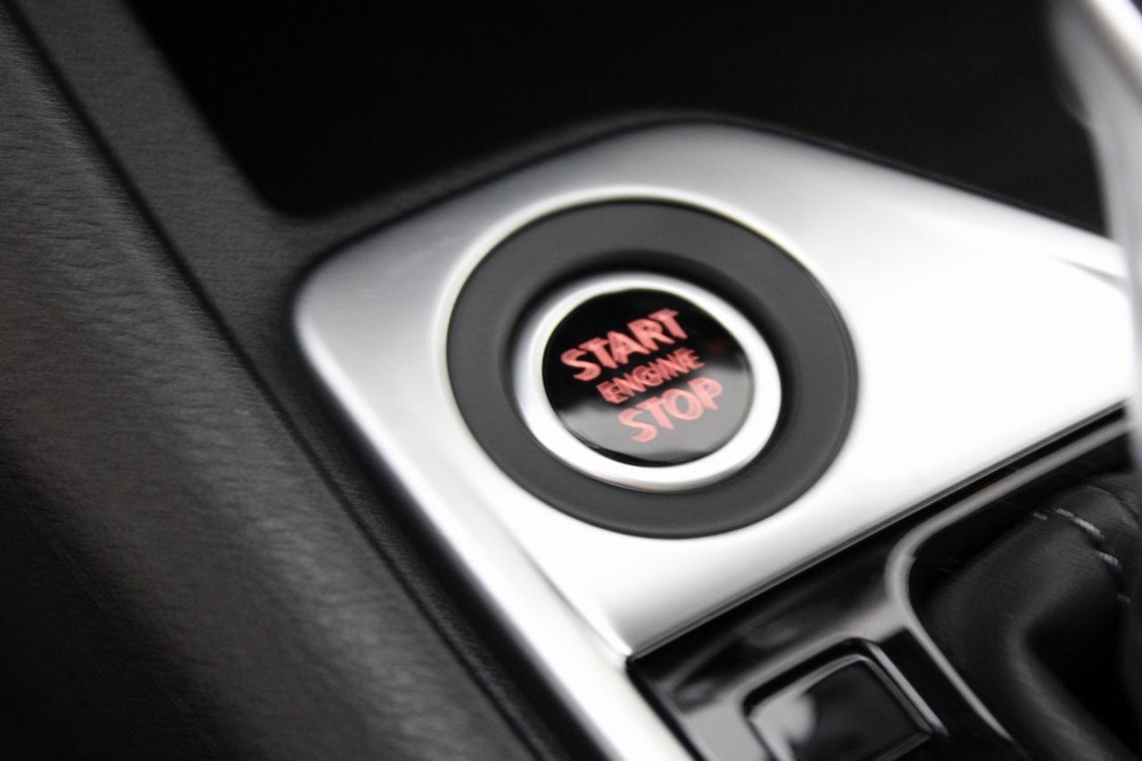 2025 Nissan Sentra SV Manassas VA