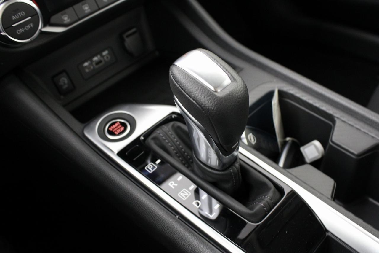 2025 Nissan Sentra SV Manassas VA